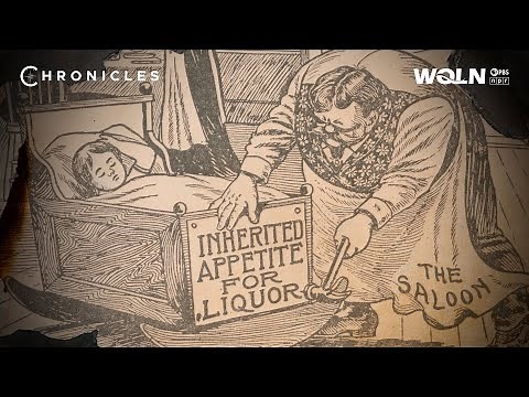 Chronicles | Rum Runners, Part 2