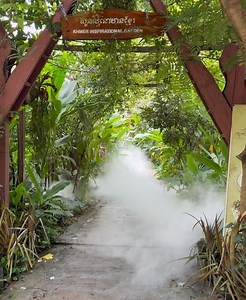 14 reactions | BOOK BUDDY on Reels | Facebook