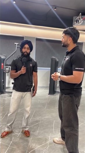 Student Feedback | Forward Academy Certification Experience