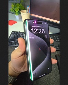 ⚠️ Phone mein Software update - Rukooo | Technology Gyan