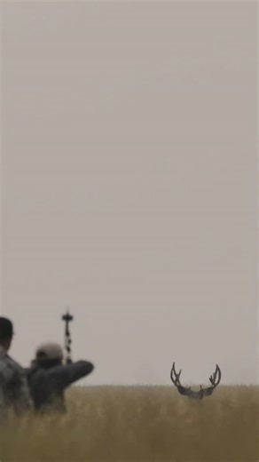 As it stands today, nearly 60% of the US is covered by high resolution UAV imagery. Check it out for yourself with a 7 day free trial. #spartanforge #americanmappingco #engineeringthepursuit #hunting #whitetail #mapping #deerhunting #scouting | Spartan Forge Technology