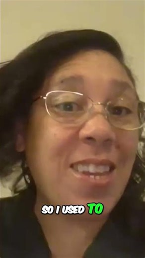 Overcoming Overwhelm: Navigating Tech Sessions #shorts