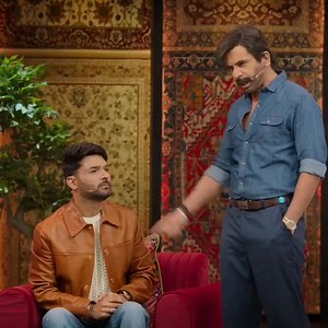 4.7M views · 156K reactions | Best comedy Sunil Grover | Furkan Ahmad Ansari | Facebook