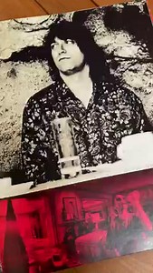 40K views · 1.5K reactions | Experience the excitement and visual splendor of the band’s 1995 tour all over again with the original Monster Tour program, available now in the REMHQ store. Photographers include Jem Cohen, Anton Corbijn, Brook Dillon, Patty Torno, Mari Berry, Kevin Mazur, Michael Tighe, and REMHQ’s Chris Bilheimer. https://bit.ly/3xuCRNs | R.E.M. | Facebook