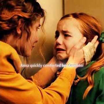 Something strange happened on this flight. #shorts #movie #film #movieclips