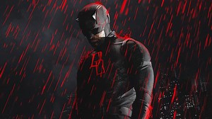 Daredevil's MCU Costume Upgrade Fixes a Major Problem Nobody Mentioned