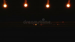 Video Studio Backdrop Walls Stock Photos - Free & Royalty-Free Stock Photos from Dreamstime