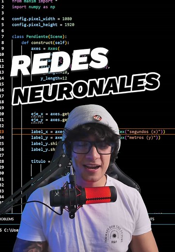 Introducción a las Redes Neuronales y su Entrenamiento