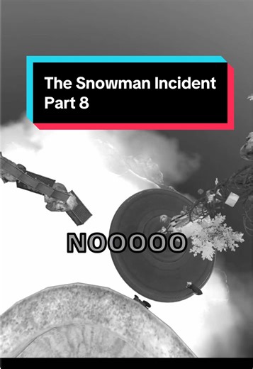 Discounts on VR Games with Code JOEAH