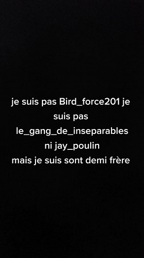 La Teams Des Inséparables