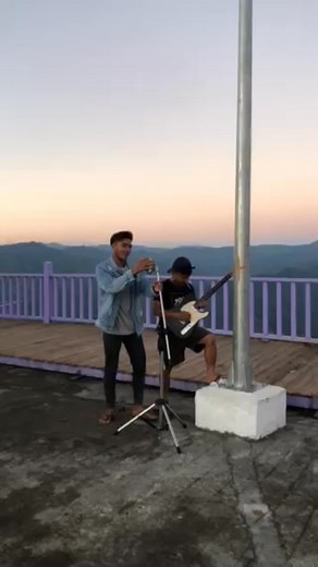 Olive Music Production on Reels