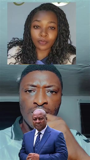 #VIRAL #tiktokuk #politics