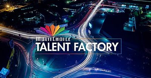 MultiChoice Africa selects 4 Ghanaian film makers for training