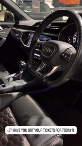 Click Competitions on Reels | Facebook