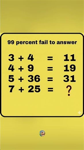 Logical question | Logical reasoning questions | Reasoning questions #logicalreasoning