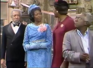 Bakary Jabbi on Reels