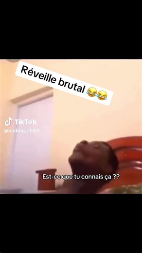 Vidéos de boss sp (@boss.sp3) avec son original - boss sp