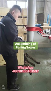 #framemachine #automotiveequipment #garageequipment #carbench #framerack #carrepair #autorepair #vehiclerepair #autobodyrepair | Autorepair Eqipment Lee