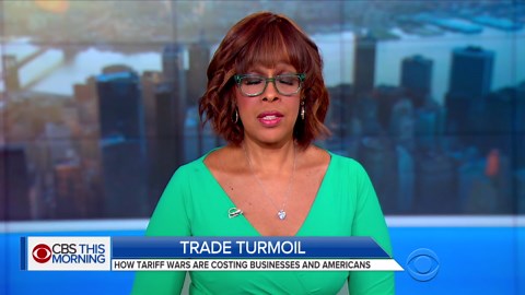 Suspects in custody in apparent mistaken-identity murder of Bronx teen