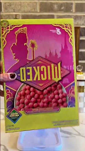 Kitchen Restock & Organization | ASMR Vibes