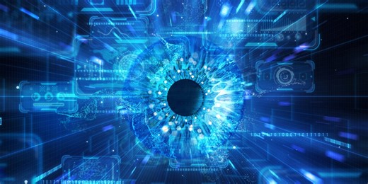 Scientists Discovered WiFi Can Spy on You—Even When You’re Not Online