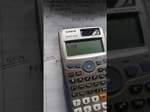 CALCULATION OF (PVIFA) VALUE @ 0.5% OF DIFFERENT YEARS.MBS 3RD SEM FINANCE.