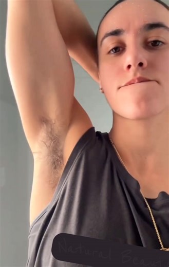 67K views · 1.5K reactions | Natural Beauty  | Natural Beauty | Facebook