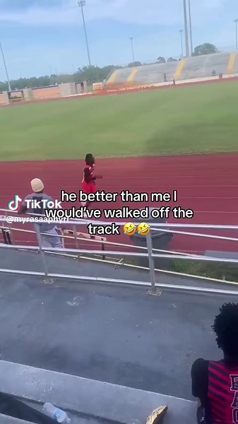Funny Track Meet Moments | Hilarious and Entertaining Races