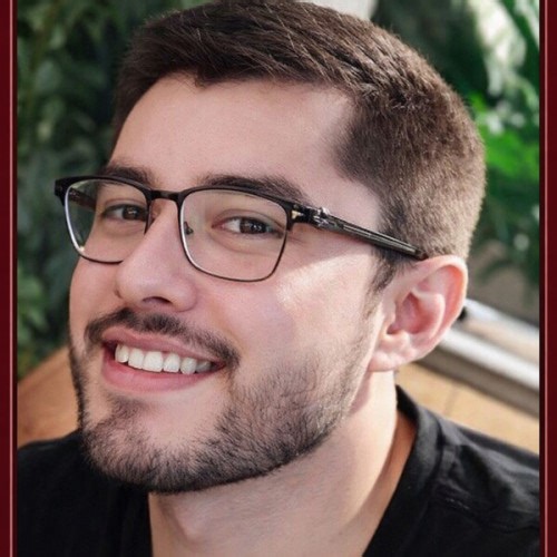 Francisco - Mathematics tutor in Dallas - 21$/h - 15 reviews