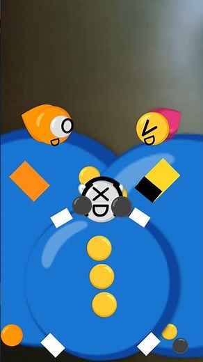 emoji baby inflation