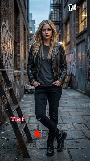 Avril Lavigne Music That Hits The Heart #avrillavigne #nostalgia #shorts #music