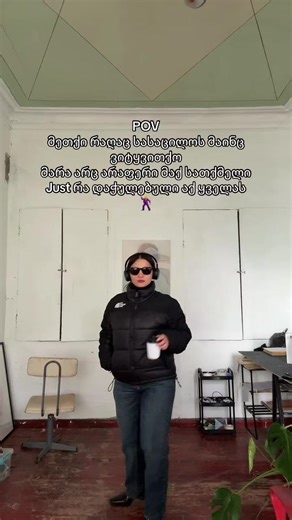 Levi Deni (@levvideni)’s videos with Dying for You - Charli xcx