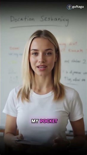 From nerves to confidence