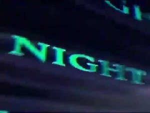 ABC Thursday Night Movie | ABC - Opening Intro (1996)