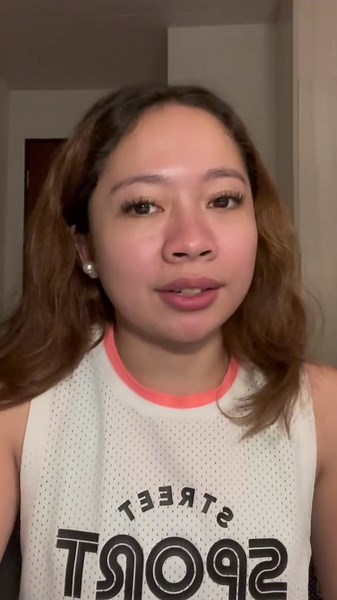 Glowcode Underarm Whitening Products: Proven Results