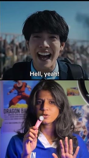 A Fun, Colorful & Surprisingly Fresh Zombie Comedy! 🧟🔥 Zom 100 Bucket list of dead