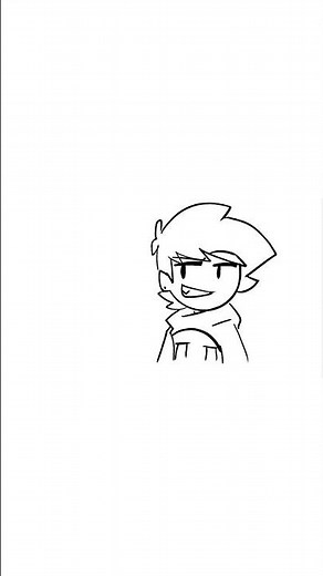 What a supportive brother