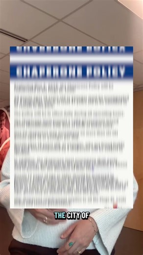 Six Flags reopens Saturday with chaperone policy, increased police presence