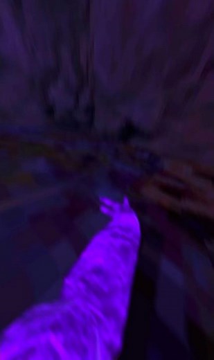 Ex gtag pro gameplay #gorillatag #gorillatagquest #newvr #gtag #virtualreality #vr #funny