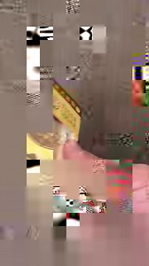 9.2K reactions · 960 shares | I Visited the World's OLDEST Chinatown! | Strictly Dumpling | Facebook