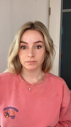 Recognizing Dangerous Behavior After a Fight