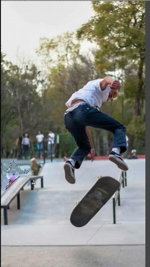 GIMP - How to Remove Objects from a Photo in Minutes! 1 0f 3 Ways. #gimp #gimptutorial