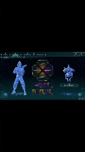How to get the Hellwalker in Borderlands 4 | Hellwalker Guide