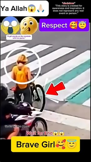 Exploring the Magic of Smart Bots in AI Technology