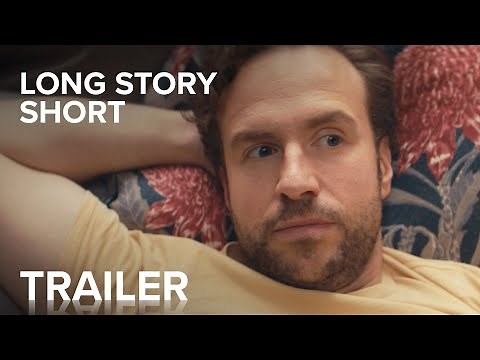 ‘Long Story Short’ Review: Fast Forward to the End