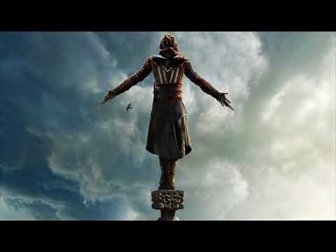 Canción de la Película Assassin's Creed | 2016 |
