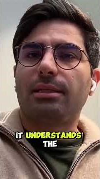 AI vs Human Financial Advisors: Who Wins in the Age of Automation