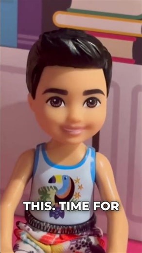 Can Kids Solve This Tricky Addition Problem? #shorts #challenge