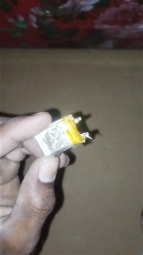 hw battery 🪫🪫!! #hwbattery #shots #ytshorts #project