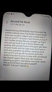 Give me a break my ringer was on silent by accident it happens.. sheesh https://www.cameo.com/stuntman_neutraldropWatch this video now: https://linktw.in/OIMsqN Want Cash Now? Learn How: https://bit.ly/3Gq9DD6 Want Official Neutral Drop Merch? https://www.neutraldroptv.com/ #cars #neutraldrop #funny #video #hilarious #carcrash #fail #epic #fails #car #driving #automobile #motorcycle #funnycarvideos #funnycarcrashvideos #caraccident #funnycarvideos #funnycarcrashvideos #carcrashfail #funnycarfail